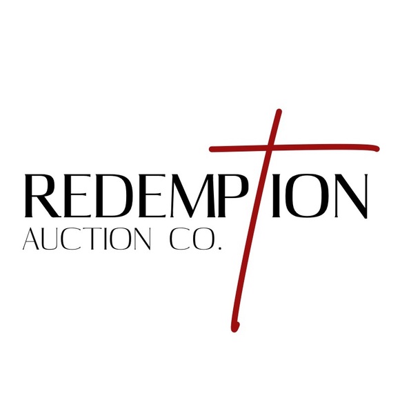 redemption_co